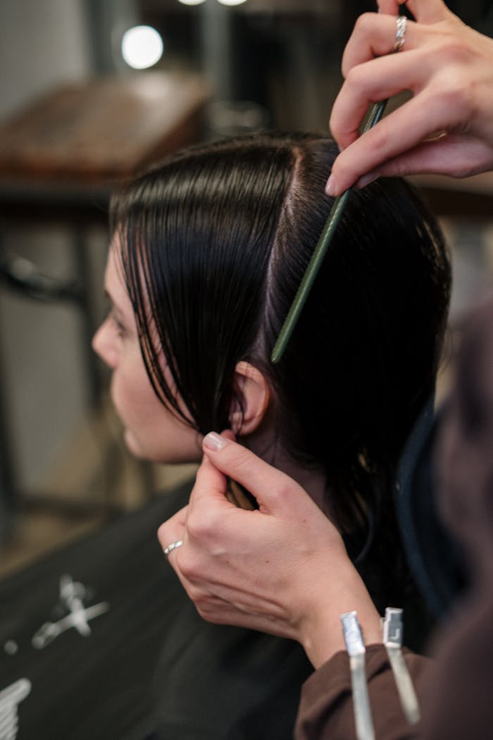 featured-portfolio-03