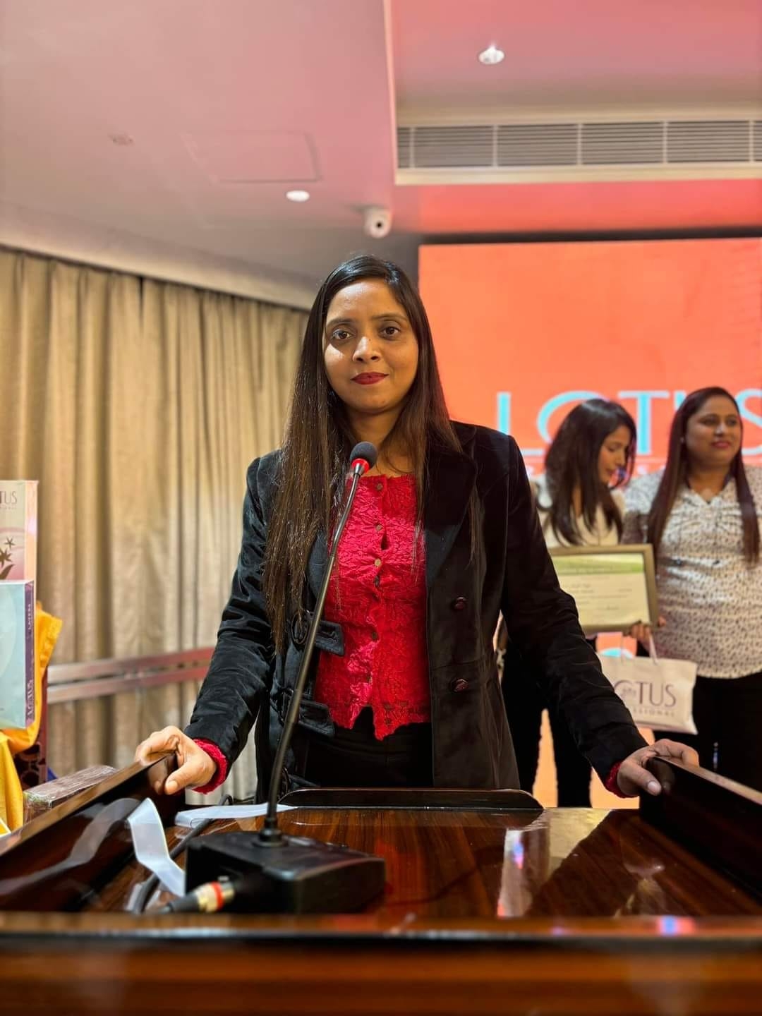 422016170 122096688974214629 5771635636559261345 n